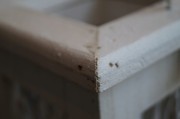 c3d7a39507082b88afad0e842f1c9112