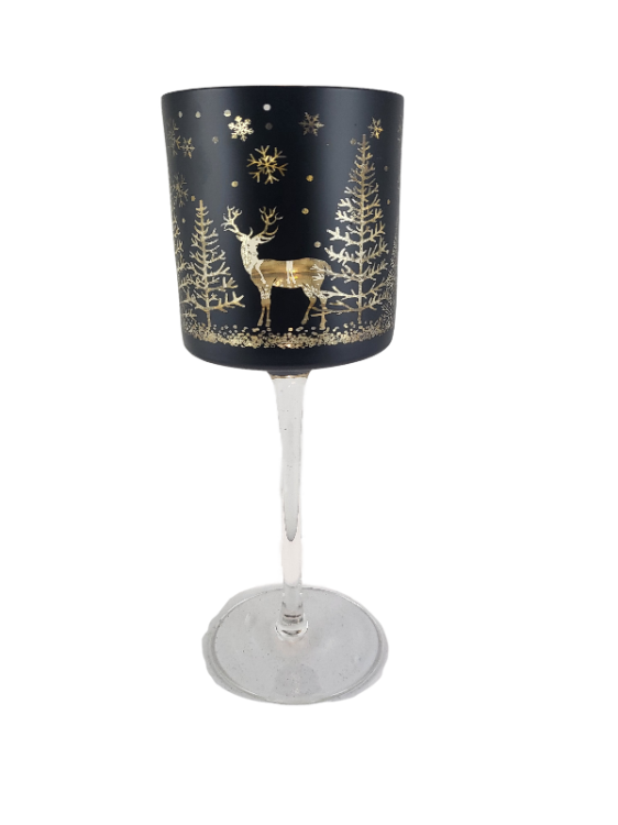 d49808d58f665ce97f77e8f8ab630c3a