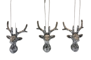 891466e7f2f638c9b556d347b2c6acd6