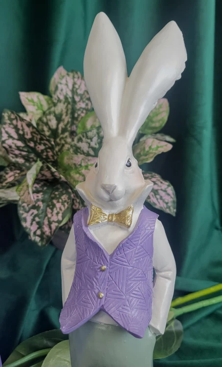 894bc821443ece2906d263aac52f1c83