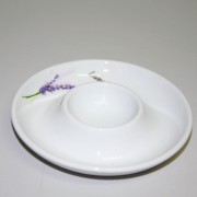 ba850747ec60ccdf48153f9c73513fc1