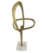 adae4ac4c8571d33853c9c9fdbec80e2