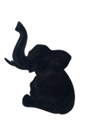 aceab93f49109f584f37199214fa42c0