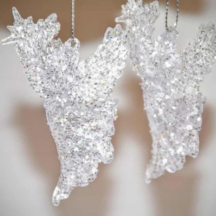 d4e08431c61e022cc1ee457c792accc6