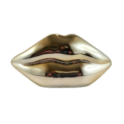 d20d1fa9b263ef0a5caf654ddb5aa590
