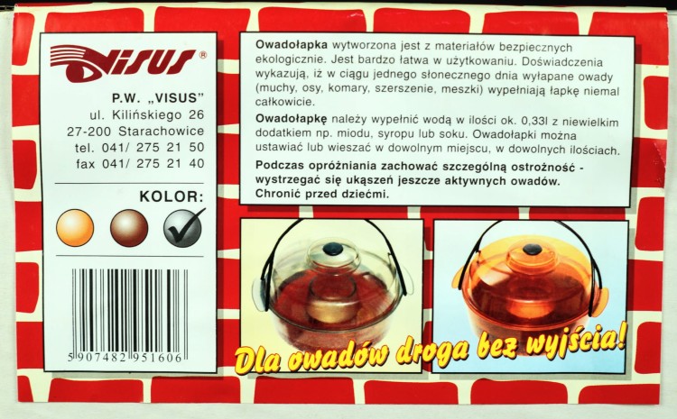 3e96211fc422683be80720623140a8f0