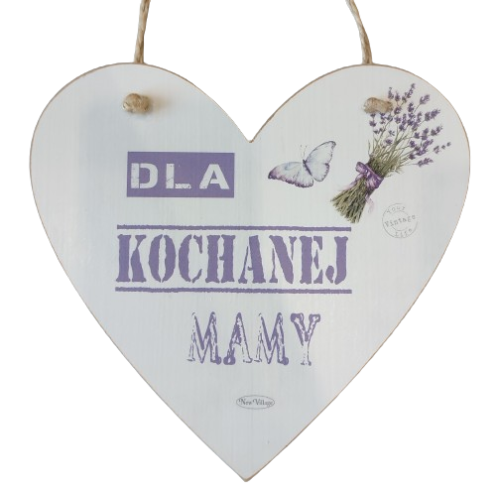d3f24b26170f1ac7f0643a8ad387db9d