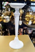 2e13dc9fc553c2a2d7e138735672ba96