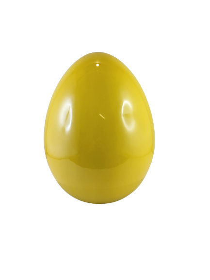 14b0eb018d5c585596bfcfbacbb99f08