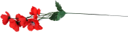 08f16a40a7bf958f838274ce283afcda