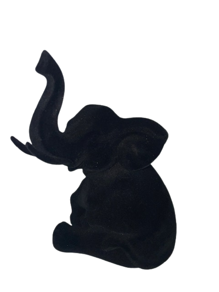 aceab93f49109f584f37199214fa42c0