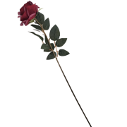 5b057919f73d9fa240f86cf690693da5