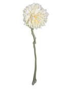 fc2fe518d8efe8587e12af2179e60500