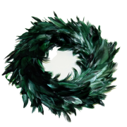 e43f62ff37e1b03afcdbad21645fe560