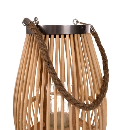 024661f34f0a9de2c96f6c1ba3dc4f4f