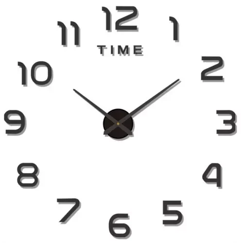 99216126d053447d1091d616672a5fce