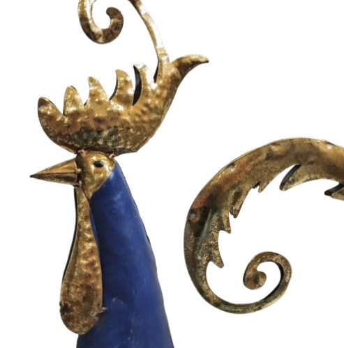 ee12649fed477a96017e9dd82e7af010.png