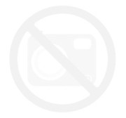 a7e80ad4e2c04a7adfaa8e0dbe76ecb3.png