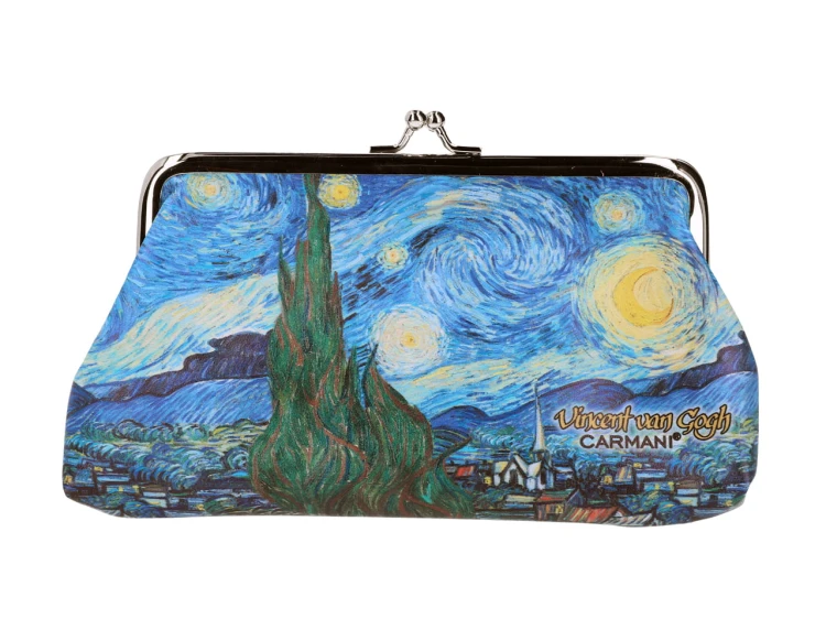 portfel-van-gogh-gwiezdzista-noc