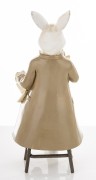 1448e4efa2Figurka Zając Elegant z Fajką i Cylindrema43d646499e5651ead09cd.jpg