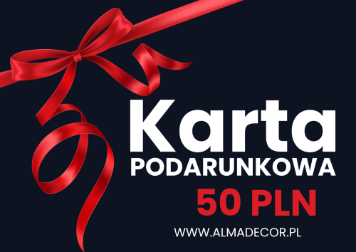 czarna karta 50.png