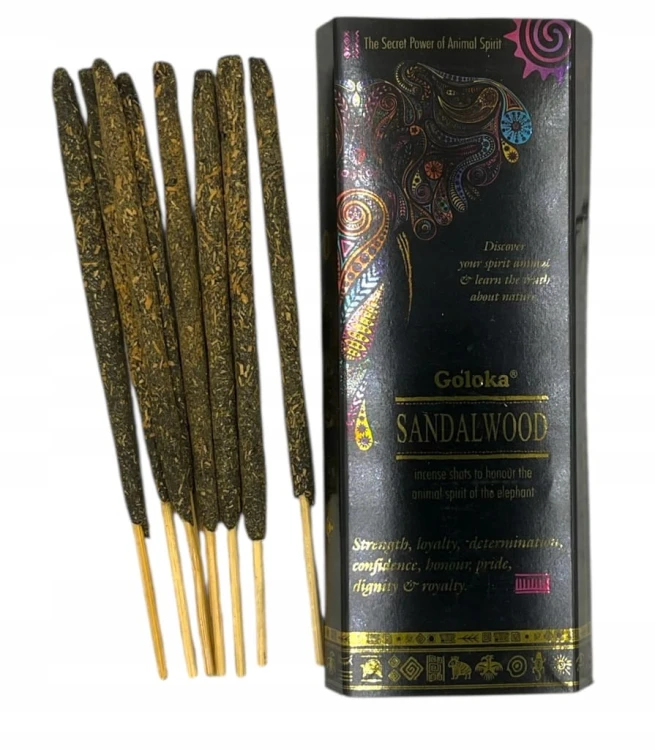 Kadzidelka-organiczne-Goloka-Mini-Drzewo-Sandalowe-8szt.jpg