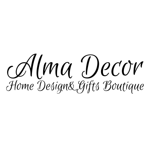 Logo tekstowe - strona główna