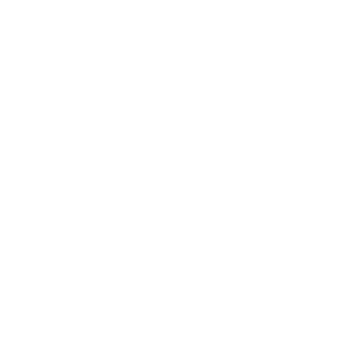 Logo tekstowe - strona główna