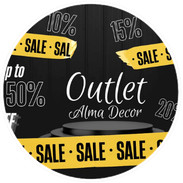 outlet
