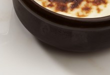 Menu Background 13
